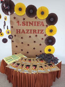yorum görseli
