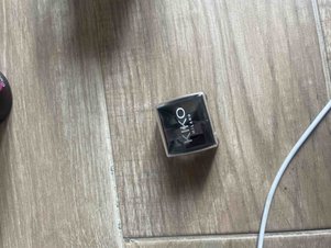 yorum görseli