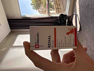 Müşteri fotoğrafı 1