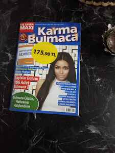 yorum görseli