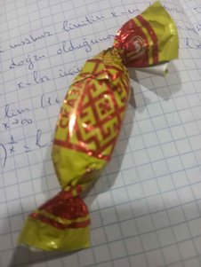 yorum görseli