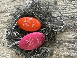 Değerlendirme fotoğrafı