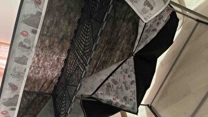 Müşteri yorumu görseli