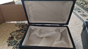 Müşteri yorumu görseli