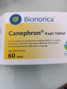 yorum görseli