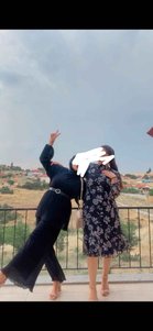 yorum görseli