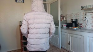 yorum görseli