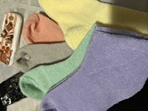 Değerlendirme fotoğrafı