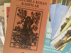 yorum görseli