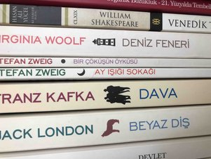 yorum görseli