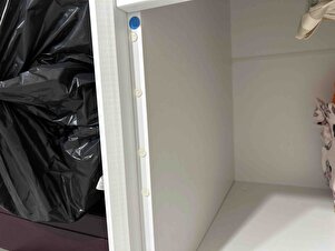 Müşteri yorumu görseli