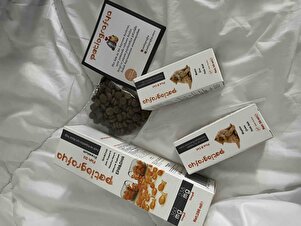 Değerlendirme fotoğrafı