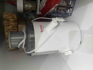 yorum görseli