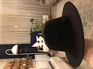 Müşteri yorumu görseli