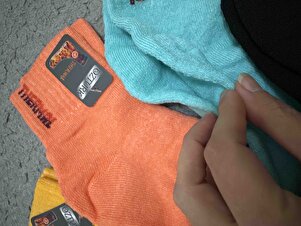 Müşteri yorumu görseli