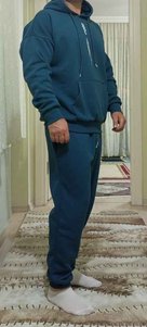 yorum görseli