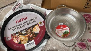 yorum görseli