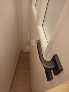 yorum görseli