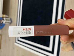 Müşteri yorumu görseli