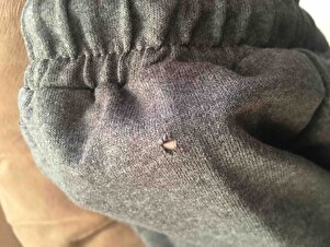 Değerlendirme fotoğrafı