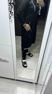yorum görseli