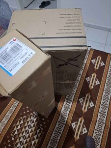 yorum görseli