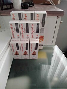 Değerlendirme fotoğrafı