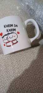 Müşteri yorumu görseli