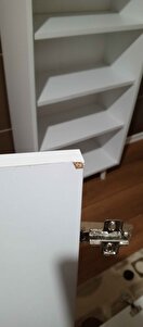 Değerlendirme fotoğrafı