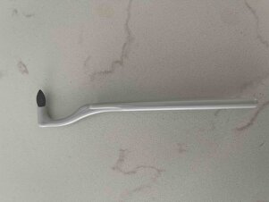 Müşteri yorumu görseli