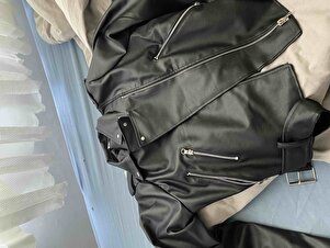 Müşteri yorumu görseli