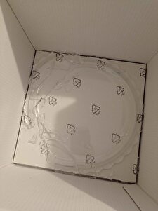 Müşteri yorumu görseli