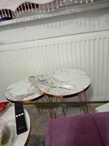 Yorum görseli