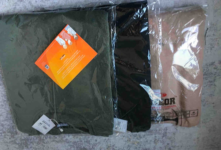 Değerlendirme fotoğrafı