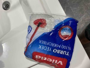 yorum görseli