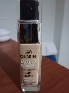 yorum görseli