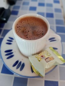 yorum görseli