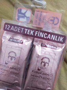 yorum görseli