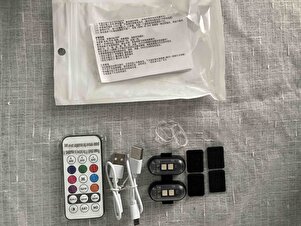 Değerlendirme fotoğrafı