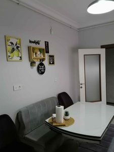 yorum görseli