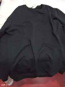 Değerlendirme fotoğrafı