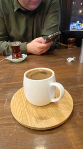 Değerlendirme fotoğrafı