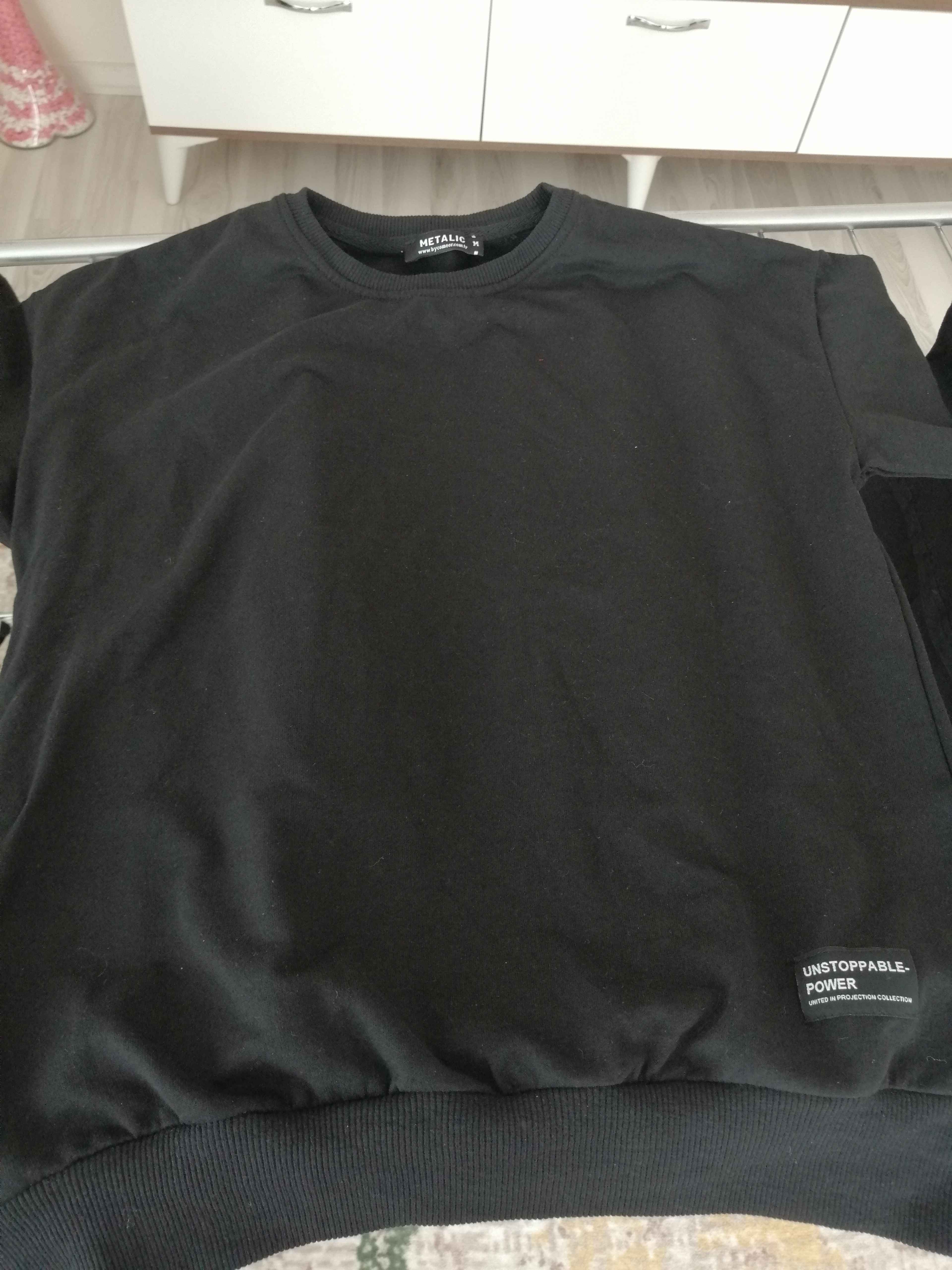 Değerlendirme fotoğrafı