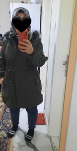 yorum görseli