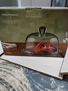 Müşteri yorumu görseli