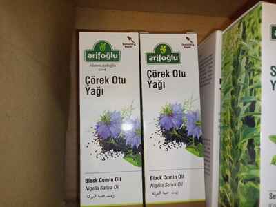 yorum görseli