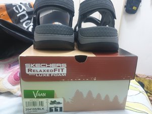 yorum görseli