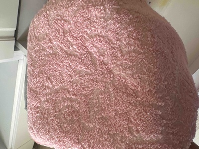 Müşteri yorumu görseli