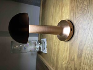 Müşteri yorumu görseli