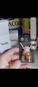 yorum görseli
